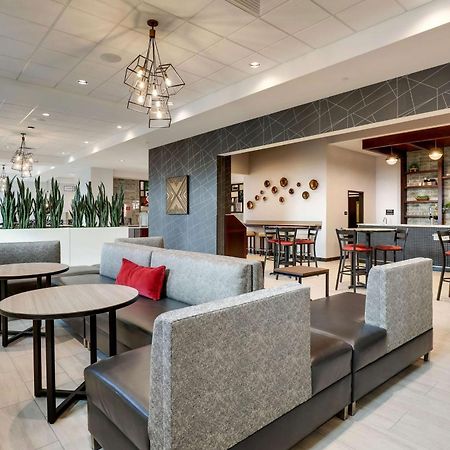 Drury Plaza Hotel Cincinnati Флоренс Екстер'єр фото