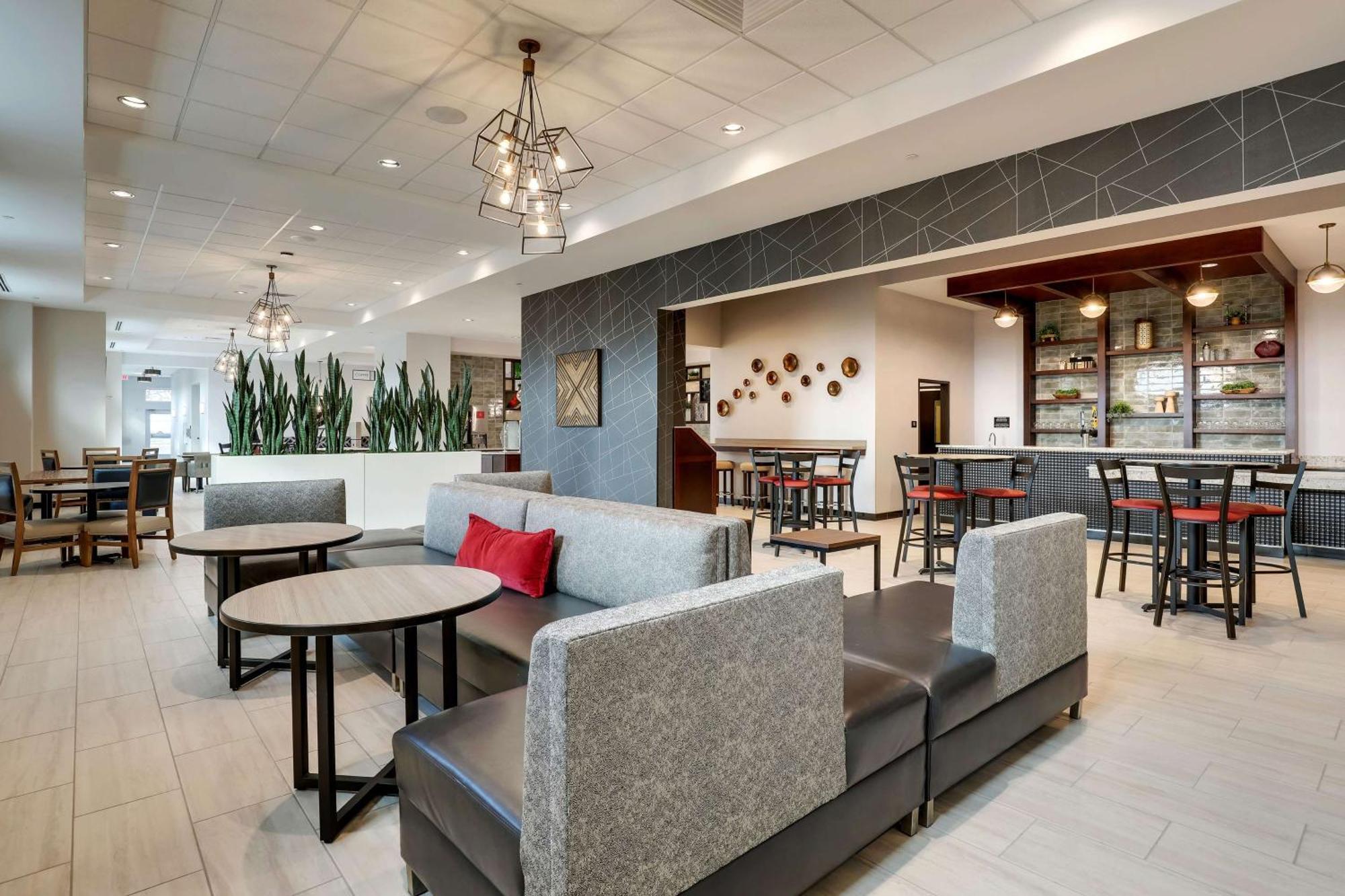Drury Plaza Hotel Cincinnati Флоренс Екстер'єр фото