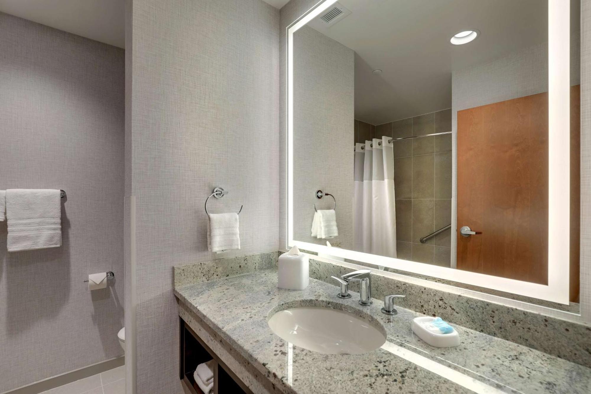 Drury Plaza Hotel Cincinnati Флоренс Екстер'єр фото